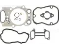 Sada tsnn hlavy vlce REINZ ‐ VR 03-38305-01