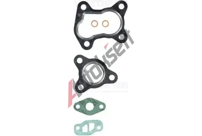 REINZ Mont�n� sada - dmychadlo VR 04-10004-01, 04-10004-01