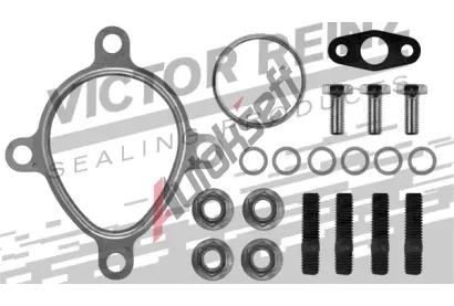 REINZ Montn sada - dmychadlo VR 04-10008-01, 04-10008-01