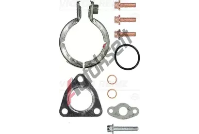 REINZ Montn sada - dmychadlo VR 04-10075-01, 04-10075-01