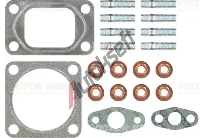 REINZ Mont�n� sada - dmychadlo VR 04-10076-01, 04-10076-01