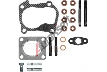 REINZ Montn sada - dmychadlo VR 04-10086-01, 04-10086-01