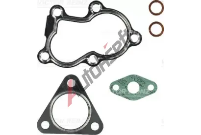 REINZ Mont�n� sada - dmychadlo VR 04-10132-01, 04-10132-01