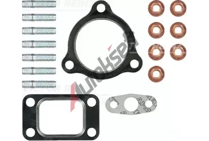 REINZ Montn sada - dmychadlo VR 04-10133-01, 04-10133-01