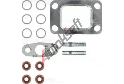 REINZ Mont�n� sada - dmychadlo VR 04-10136-01, 04-10136-01