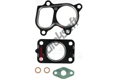 REINZ Mont�n� sada - dmychadlo VR 04-10142-01, 04-10142-01