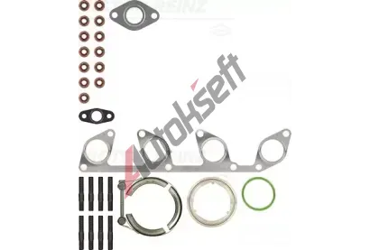 REINZ Montn sada - dmychadlo VR 04-10158-01, 04-10158-01