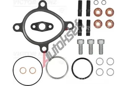 REINZ Montn sada - dmychadlo VR 04-10167-01, 04-10167-01