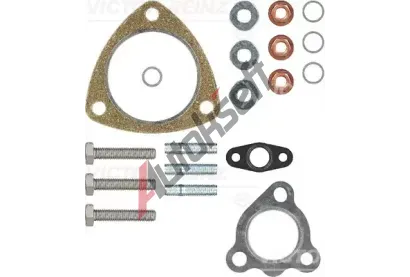 REINZ Montn sada - dmychadlo VR 04-10174-01, 04-10174-01