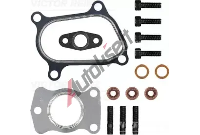 REINZ Montn sada - dmychadlo VR 04-10177-01, 04-10177-01