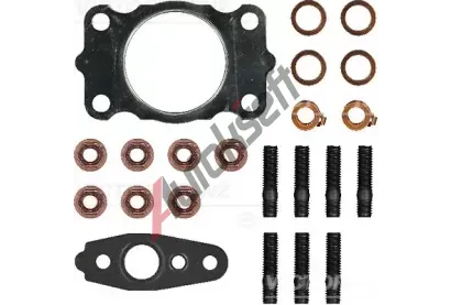 REINZ Montn sada - dmychadlo VR 04-10185-01, 04-10185-01