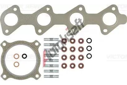 REINZ Montn sada - dmychadlo VR 04-10203-01, 04-10203-01