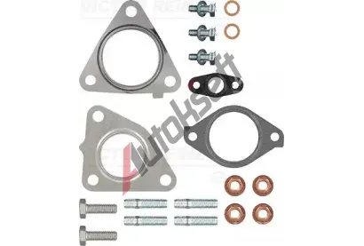 REINZ Montážní sada - dmychadlo VR 04-10212-01, 04-10212-01 REINZ Montážní sada - dmychadlo VR 04-10212-01, 04-10212-01