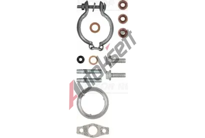 REINZ Montn sada - dmychadlo VR 04-10225-01, 04-10225-01