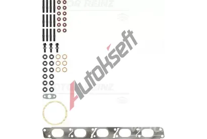 REINZ Montn sada - dmychadlo VR 04-10234-01, 04-10234-01