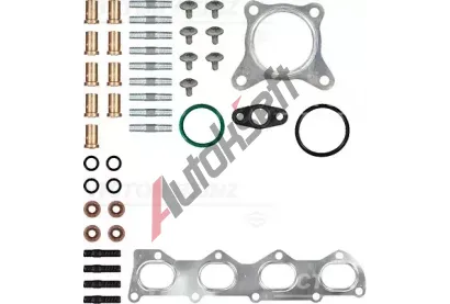 REINZ Mont�n� sada - dmychadlo VR 04-10237-01, 04-10237-01