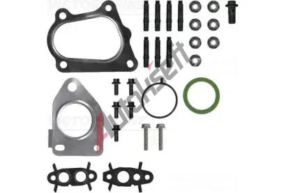 REINZ Montážní sada - dmychadlo VR 04-10288-01, 04-10288-01  REINZ Montážní sada - dmychadlo VR 04-10288-01, 04-10288-01