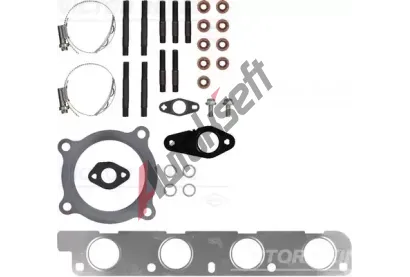 REINZ Montn sada - dmychadlo VR 04-10294-01, 04-10294-01