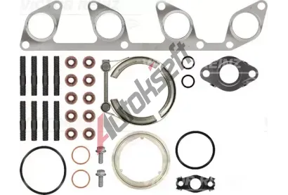REINZ Montn sada - dmychadlo VR 04-10295-01, 04-10295-01