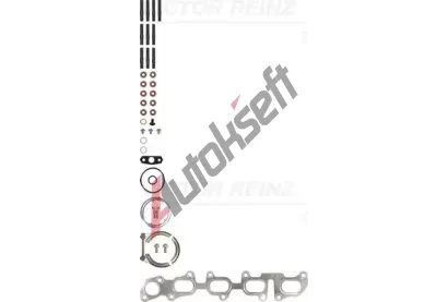 REINZ Montn sada - dmychadlo VR 04-10298-01, 04-10298-01