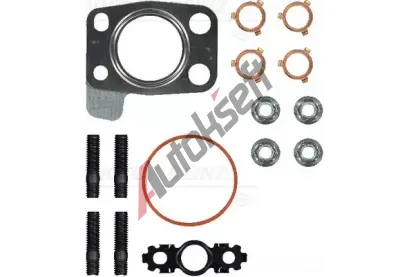 REINZ Montn sada - dmychadlo VR 04-10340-01, 04-10340-01