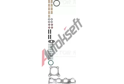 REINZ Montn sada - dmychadlo VR 04-10345-01, 04-10345-01