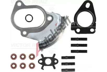 REINZ Montn sada - dmychadlo VR 04-10346-01, 04-10346-01