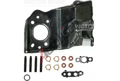 REINZ Montážní sada - dmychadlo VR 04-10347-01, 04-10347-01 REINZ Montážní sada - dmychadlo VR 04-10347-01, 04-10347-01