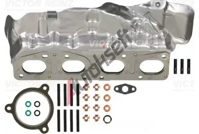 REINZ Montážní sada - dmychadlo VR 04-10349-01, 04-10349-01 REINZ Montážní sada - dmychadlo VR 04-10349-01, 04-10349-01