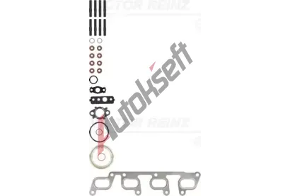 REINZ Montn sada - dmychadlo VR 04-10351-01, 04-10351-01