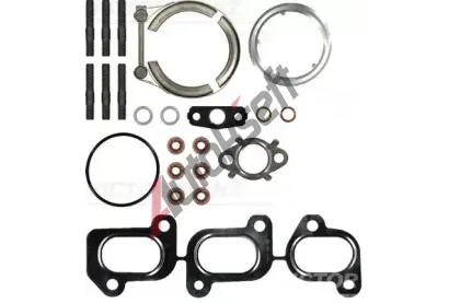 REINZ Montážní sada - dmychadlo VR 04-10352-01, 04-10352-01  REINZ Montážní sada - dmychadlo VR 04-10352-01, 04-10352-01