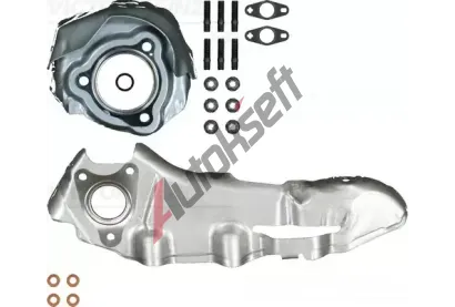 REINZ Mont�n� sada - dmychadlo VR 04-10353-01, 04-10353-01