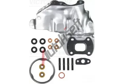 REINZ Mont�n� sada - dmychadlo VR 04-10354-01, 04-10354-01