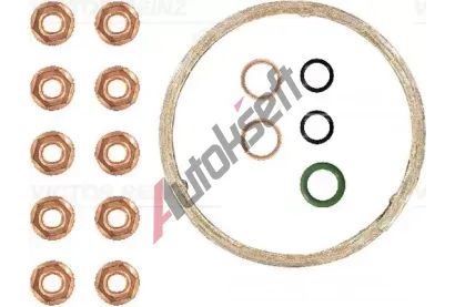 REINZ Mont�n� sada - dmychadlo VR 04-10358-01, 04-10358-01