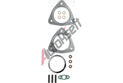 REINZ Montn sada - dmychadlo VR 04-10369-01, 04-10369-01