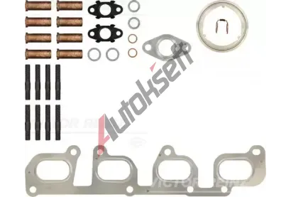 REINZ Montn sada - dmychadlo VR 04-10370-01, 04-10370-01