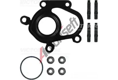 REINZ Montn sada - dmychadlo VR 04-10372-01, 04-10372-01