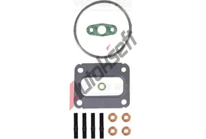 REINZ Montn sada - dmychadlo VR 04-10377-01, 04-10377-01