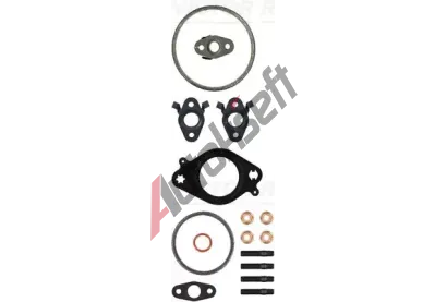 REINZ Mont�n� sada - dmychadlo VR 04-10378-01, 04-10378-01