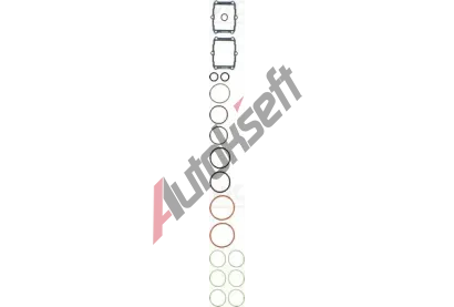 REINZ Mont�n� sada - dmychadlo VR 04-10381-01, 04-10381-01