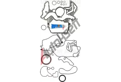 REINZ Sada t�sn�n� klikov� sk��n� VR 08-10000-01, 08-10000-01