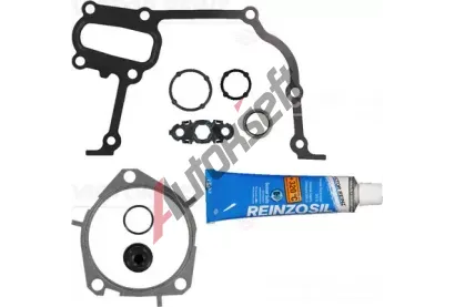 REINZ Sada t�sn�n� klikov� sk��n� VR 08-10003-01, 08-10003-01