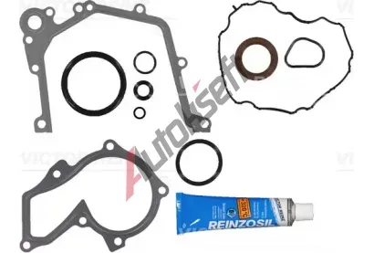 REINZ Sada t�sn�n� klikov� sk��n� VR 08-10014-01, 08-10014-01