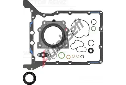 REINZ Sada t�sn�n� klikov� sk��n� VR 08-10016-01, 08-10016-01