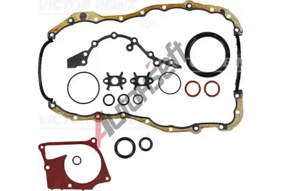 REINZ Sada t�sn�n� klikov� sk��n� VR 08-10019-01, 08-10019-01