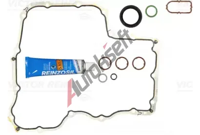 REINZ Sada t�sn�n� klikov� sk��n� VR 08-10024-01, 08-10024-01