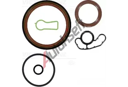 REINZ Sada t�sn�n� klikov� sk��n� VR 08-10027-01, 08-10027-01