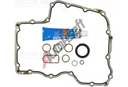 REINZ Sada tsnn klikov skn VR 08-10028-01, 08-10028-01