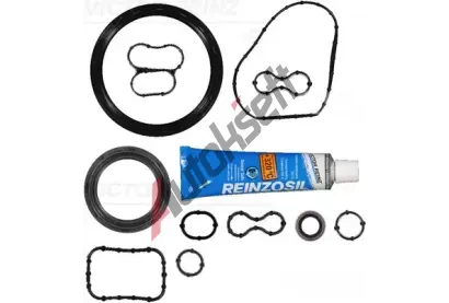 REINZ Sada tsnn klikov skn VR 08-10029-01, 08-10029-01