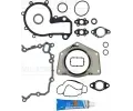 Sada t�sn�n� klikov� sk��n�&nbsp;REINZ&nbsp;&dash;&nbsp;VR 08-10030-01